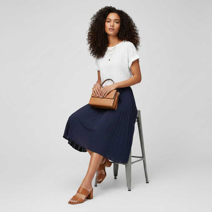 Bella T-Shirt | Women's Casual Summer Top