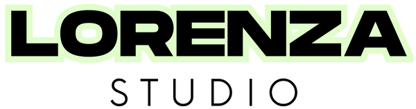Lozenza Studio