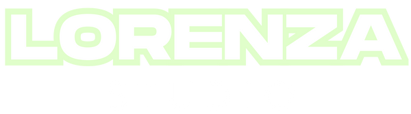 Lozenza Studio